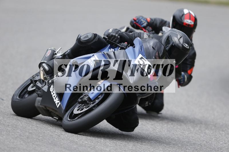 /Archiv-2024/66 09.09.2024 TZ Motorsport Training ADR/Gruppe rot/56